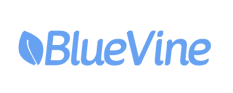 Finance Integration Trendsetter | BlueVine