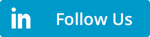 linkedin-follow