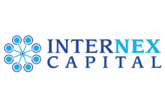 Finance Integration Customer | Internex Capital 