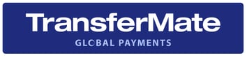 Finance Integration Customer | Transfermate