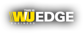 Finance Integration Spotlight | Western Union Edge